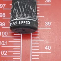 Callaway Rogue St Pro 20° 3 Hybrid Regular Flex Tensei 1039710 Excellent -Deals Shafts Store 01039710 6 91822.1670008446