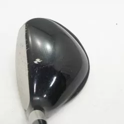 Taylormade Burner Rescue Tour Launch 19° 3 Hybrid Regular Flex Reax 60 1039726 10 Taylormade Burner Rescue Tour Launch 19° 3 Hybrid Regular Flex Reax 60 1039726 -Deals Shafts Store 01039726 3 68143.1670008311