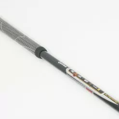Taylormade Burner Rescue Tour Launch 19° 3 Hybrid Regular Flex Reax 60 1039726 11 Taylormade Burner Rescue Tour Launch 19° 3 Hybrid Regular Flex Reax 60 1039726 -Deals Shafts Store 01039726 4 96101.1670008311