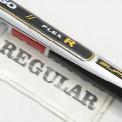 Taylormade Burner Rescue Tour Launch 19° 3 Hybrid Regular Flex Reax 60 1039726 12 Taylormade Burner Rescue Tour Launch 19° 3 Hybrid Regular Flex Reax 60 1039726 -Deals Shafts Store 01039726 5 66991.1670008312