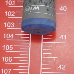 Taylormade Burner Rescue Tour Launch 19° 3 Hybrid Regular Flex Reax 60 1039726 13 Taylormade Burner Rescue Tour Launch 19° 3 Hybrid Regular Flex Reax 60 1039726 -Deals Shafts Store 01039726 6 77347.1670008312