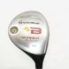 Taylormade Burner Rescue Tour Launch 28° 6 Hybrid Stiff Flex Reax 1039727 Fair -Deals Shafts Store 01039727 1 84934.1670008575