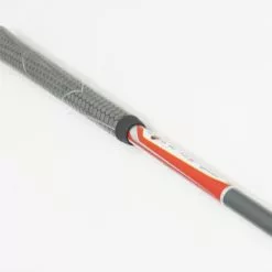 Taylormade Burner Rescue Tour Launch 28° 6 Hybrid Stiff Flex Reax 1039727 Fair -Deals Shafts Store 01039727 4 09115.1670008576