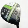Callaway Epic Max 15° 3 Fairway Wood Regular Flex Recoil Es 1039770 Good -Deals Shafts Store 01039770 1 52103.1669674637