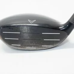 Callaway Epic Max 15° 3 Fairway Wood Regular Flex Recoil Es 1039770 Good 11 Callaway Epic Max 15° 3 Fairway Wood Regular Flex Recoil Es 1039770 Good -Deals Shafts Store 01039770 3 38982.1669674638