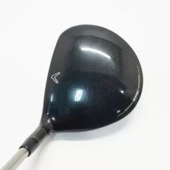 Callaway Epic Max 15° 3 Fairway Wood Regular Flex Recoil Es 1039770 Good 12 Callaway Epic Max 15° 3 Fairway Wood Regular Flex Recoil Es 1039770 Good -Deals Shafts Store 01039770 4 82510.1669674639