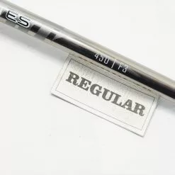 Callaway Epic Max 15° 3 Fairway Wood Regular Flex Recoil Es 1039770 Good 13 Callaway Epic Max 15° 3 Fairway Wood Regular Flex Recoil Es 1039770 Good -Deals Shafts Store 01039770 5 62514.1669674639