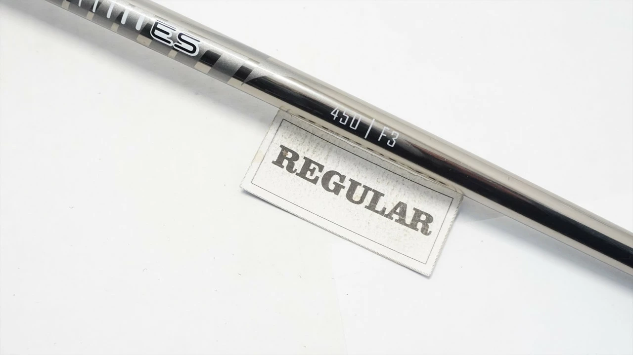 Callaway Epic Max 15° 3 Fairway Wood Regular Flex Recoil Es 1039770 Good 7 Callaway Epic Max 15° 3 Fairway Wood Regular Flex Recoil Es 1039770 Good - Image 5