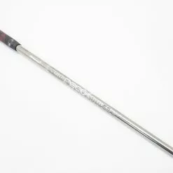 Callaway Epic Max 15° 3 Fairway Wood Regular Flex Recoil Es 1039770 Good 14 Callaway Epic Max 15° 3 Fairway Wood Regular Flex Recoil Es 1039770 Good -Deals Shafts Store 01039770 6 99213.1669674640