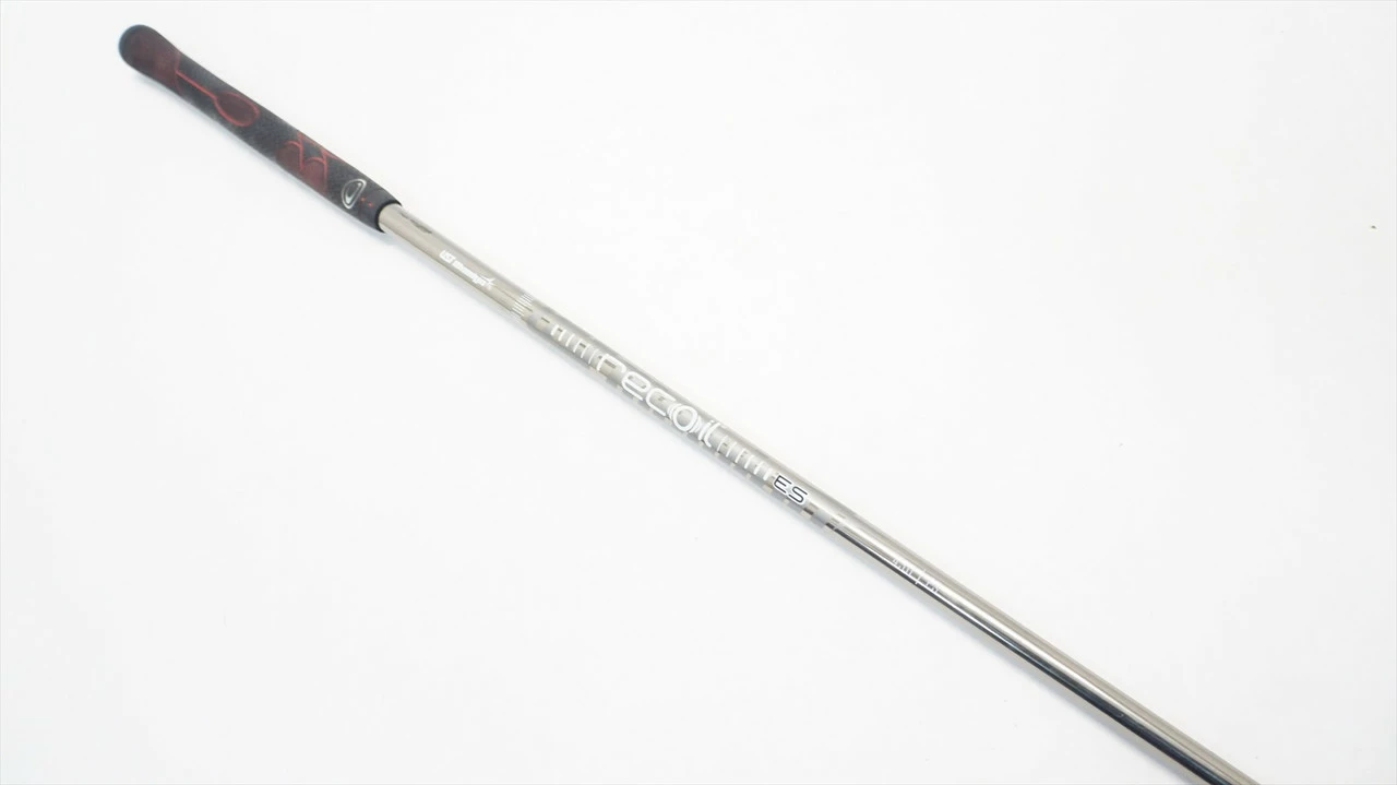 Callaway Epic Max 15° 3 Fairway Wood Regular Flex Recoil Es 1039770 Good 8 Callaway Epic Max 15° 3 Fairway Wood Regular Flex Recoil Es 1039770 Good - Image 6