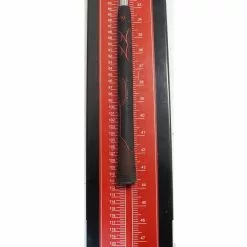 Callaway Epic Max 15° 3 Fairway Wood Regular Flex Recoil Es 1039770 Good 15 Callaway Epic Max 15° 3 Fairway Wood Regular Flex Recoil Es 1039770 Good -Deals Shafts Store 01039770 7 26516.1669674640