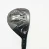 Titleist Tsi2 18° 3 Hybrid Stiff Flex Hzrdus 1039814 Good -Deals Shafts Store 01039814 1 49273.1670008234