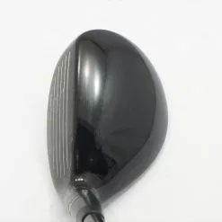 Titleist Tsi2 18° 3 Hybrid Stiff Flex Hzrdus 1039814 Good -Deals Shafts Store 01039814 3 49786.1670008235