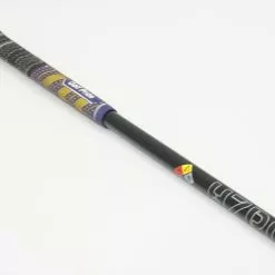 Titleist Tsi2 18° 3 Hybrid Stiff Flex Hzrdus 1039814 Good -Deals Shafts Store 01039814 4 26195.1670008235