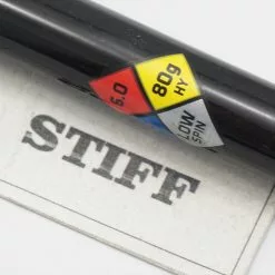 Titleist Tsi2 18° 3 Hybrid Stiff Flex Hzrdus 1039814 Good -Deals Shafts Store 01039814 5 62883.1670008236