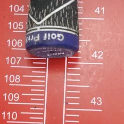 Titleist Tsi2 18° 3 Hybrid Stiff Flex Hzrdus 1039814 Good -Deals Shafts Store 01039814 6 51509.1670008236