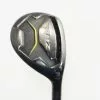 Taylormade Rocketballz Stage 2 Rescue 19° 3 Hybrid Regular Rocketfuel 1039841