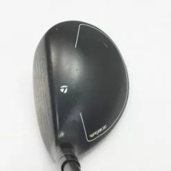 Taylormade Rocketballz Stage 2 Rescue 19° 3 Hybrid Regular Rocketfuel 1039841 -Deals Shafts Store 01039841 3 88113.1670008566