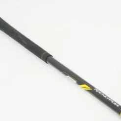 Taylormade Rocketballz Stage 2 Rescue 19° 3 Hybrid Regular Rocketfuel 1039841 -Deals Shafts Store 01039841 4 90112.1670008567