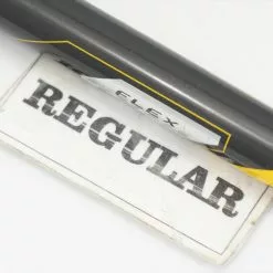 Taylormade Rocketballz Stage 2 Rescue 19° 3 Hybrid Regular Rocketfuel 1039841 -Deals Shafts Store 01039841 5 59800.1670008567