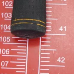 Taylormade Rocketballz Stage 2 Rescue 19° 3 Hybrid Regular Rocketfuel 1039841 -Deals Shafts Store 01039841 6 26627.1670008568