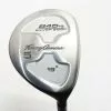 Tommy Armour 845Fb Silver Scot 19° 5 Fairway Wood Regular Stock Shaft 1039848