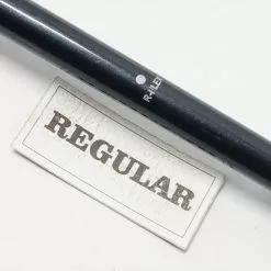 Tommy Armour 845Fb Silver Scot 19° 5 Fairway Wood Regular Stock Shaft 1039848 -Deals Shafts Store 01039848 4 87372.1669675198