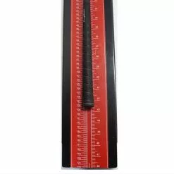 Tommy Armour 845Fb Silver Scot 19° 5 Fairway Wood Regular Stock Shaft 1039848 -Deals Shafts Store 01039848 6 99804.1669675199