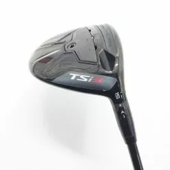 Deals Shafts Store -Deals Shafts Store 01039993 2 60754.1669675137