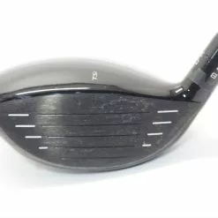 Titleist Tsi3 15° 3 Fairway Wood Stiff Flex Hzrdus Rdx Smoke 1039993 Excellent -Deals Shafts Store 01039993 3 87114.1669675137