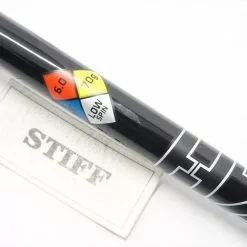 Titleist Tsi3 15° 3 Fairway Wood Stiff Flex Hzrdus Rdx Smoke 1039993 Excellent -Deals Shafts Store 01039993 5 04073.1669675138