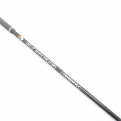 Titleist Tsi3 15° 3 Fairway Wood Stiff Flex Hzrdus Rdx Smoke 1039993 Excellent -Deals Shafts Store 01039993 6 16547.1669675138