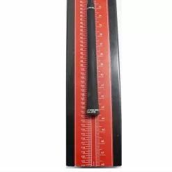 Titleist Tsi3 15° 3 Fairway Wood Stiff Flex Hzrdus Rdx Smoke 1039993 Excellent -Deals Shafts Store 01039993 7 95374.1669675139