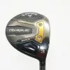 Callaway Rogue St Max 15° 3 Fairway Wood STIFF Flex Tensei 1040007 Good