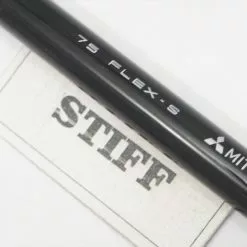 Callaway Rogue St Max 15° 3 Fairway Wood STIFF Flex Tensei 1040007 Good 11 Callaway Rogue St Max 15° 3 Fairway Wood STIFF Flex Tensei 1040007 Good -Deals Shafts Store 01040007 4 86396.1669674644