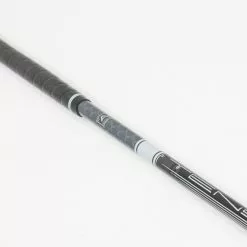 Callaway Rogue St Max 15° 3 Fairway Wood STIFF Flex Tensei 1040007 Good 12 Callaway Rogue St Max 15° 3 Fairway Wood STIFF Flex Tensei 1040007 Good -Deals Shafts Store 01040007 5 79598.1669674645