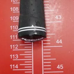 Callaway Rogue St Max 15° 3 Fairway Wood STIFF Flex Tensei 1040007 Good 13 Callaway Rogue St Max 15° 3 Fairway Wood STIFF Flex Tensei 1040007 Good -Deals Shafts Store 01040007 6 70563.1669674645