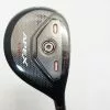 Callaway Apex Uw 21° 7 Fairway Wood Regular Flex Hzrdus Smoke 1040017 Excellent -Deals Shafts Store 01040017 1 91532.1669675171
