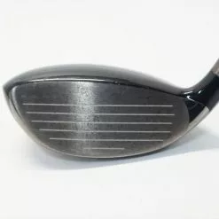 Callaway Apex Uw 21° 7 Fairway Wood Regular Flex Hzrdus Smoke 1040017 Excellent -Deals Shafts Store 01040017 3 50067.1669675172