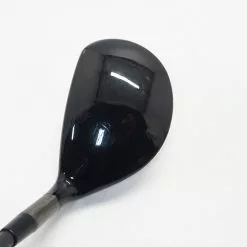 Callaway Apex Uw 21° 7 Fairway Wood Regular Flex Hzrdus Smoke 1040017 Excellent -Deals Shafts Store 01040017 4 10652.1669675172