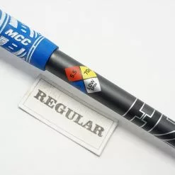 Callaway Apex Uw 21° 7 Fairway Wood Regular Flex Hzrdus Smoke 1040017 Excellent -Deals Shafts Store 01040017 5 82100.1669675172