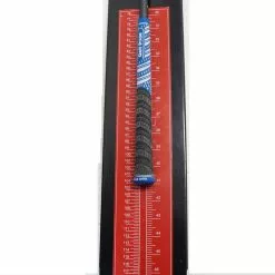 Callaway Apex Uw 21° 7 Fairway Wood Regular Flex Hzrdus Smoke 1040017 Excellent -Deals Shafts Store 01040017 7 50564.1669675173