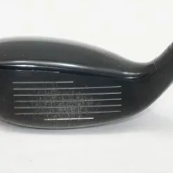 Deals Shafts Store -Deals Shafts Store 01040113 2 00307.1670008106