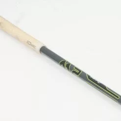 Taylormade M1 2017 21° 4 Hybrid Regular Flex Reax 65 1040113 Good -Deals Shafts Store 01040113 4 48500.1670008107