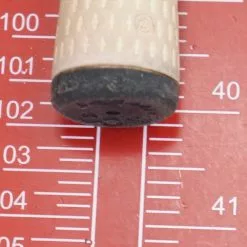 Taylormade M1 2017 21° 4 Hybrid Regular Flex Reax 65 1040113 Good -Deals Shafts Store 01040113 6 10950.1670008108