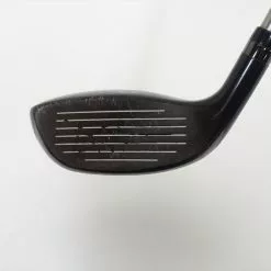 Wilson D7 22° 4 Hybrid Senior Flex Recoil 1040248 Good -Deals Shafts Store 01040248 3 01388.1670428209
