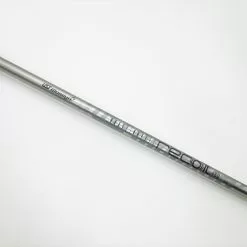 Wilson D7 22° 4 Hybrid Senior Flex Recoil 1040248 Good -Deals Shafts Store 01040248 6 58496.1670428211