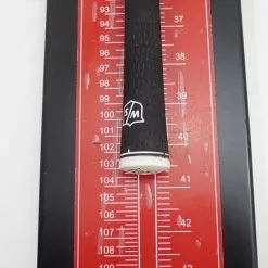 Wilson D7 22° 4 Hybrid Senior Flex Recoil 1040248 Good -Deals Shafts Store 01040248 7 85776.1670428211