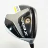 Taylormade Rocketballz Stage 2 19° 5 Fairway Wood Ladies Rocketfuel 50 1040257