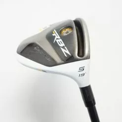 Taylormade Rocketballz Stage 2 19° 5 Fairway Wood Ladies Rocketfuel 50 1040257 10 Taylormade Rocketballz Stage 2 19° 5 Fairway Wood Ladies Rocketfuel 50 1040257 -Deals Shafts Store 01040257 2 87642.1669675083